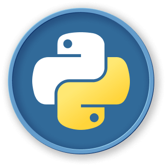 Python Interview Questions