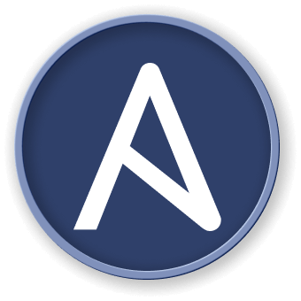 Ansible Interview Questions