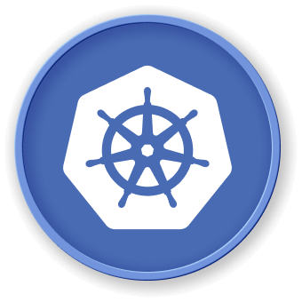 Kubernetes Interview Questions