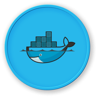 Docker Interview Questions