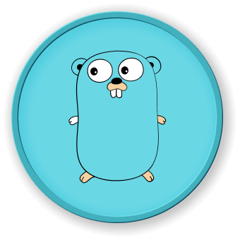 Golang Interview Questions