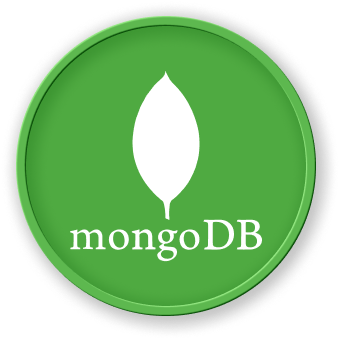 MongoDB Interview Questions