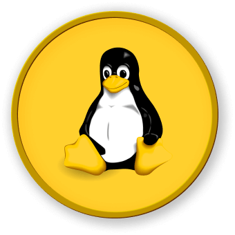 Linux Interview Questions