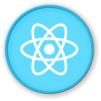 React Interview Questions