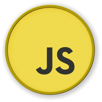 JavaScript Interview Questions