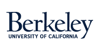 Berkeley