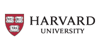 Harvard