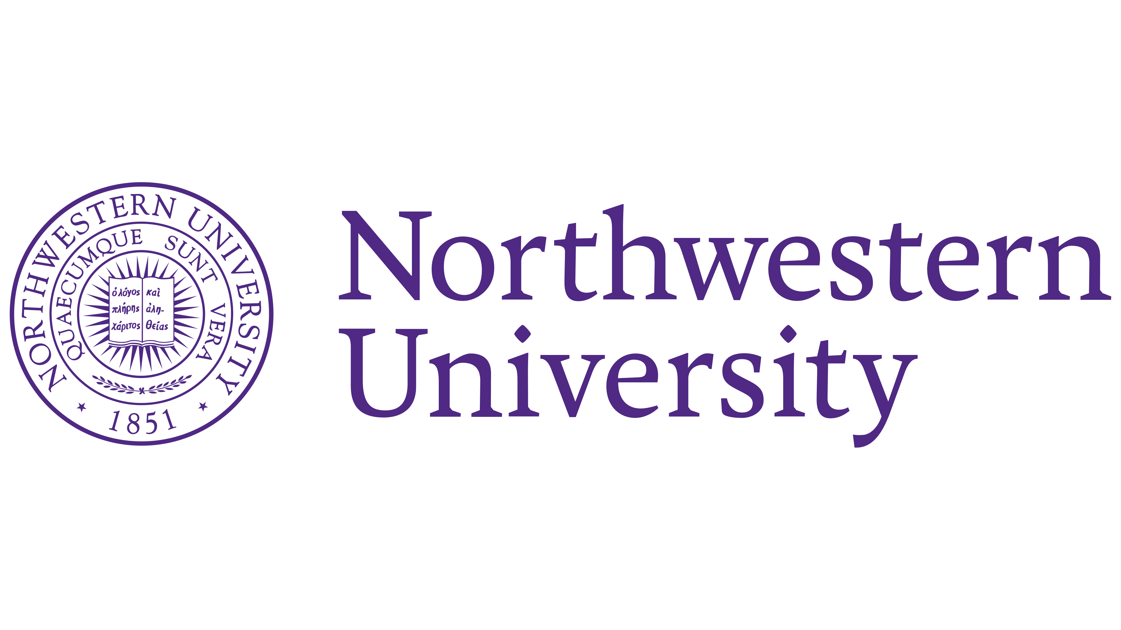 Northwestern