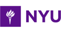 NYU