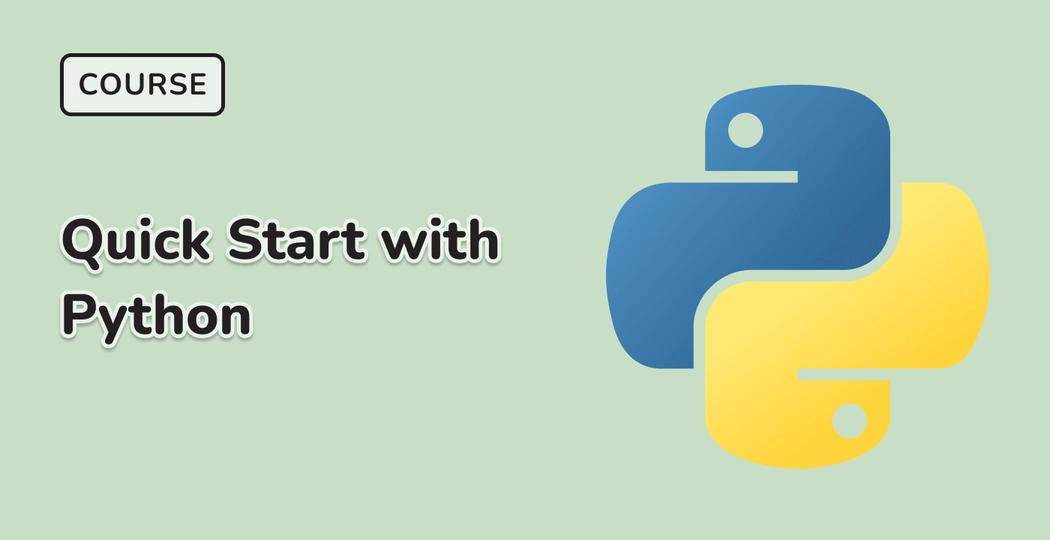 Python Skill Tree with AI and Hands-On Labs | LabEx