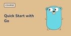 Quick Start with Go