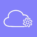 ACE Cloud Computing