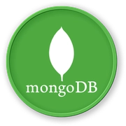 MongoDB