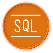 SQL