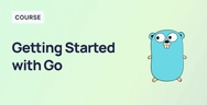 Getting Started with Go