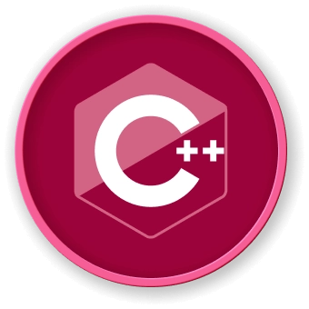 Learn C++ | C++ Courses Online | LabEx
