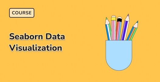 Seaborn Data Visualization Basics