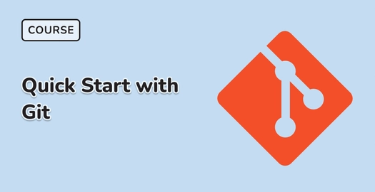 Quick Start with Git