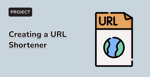 Creating a URL Shortener With Python and Flask