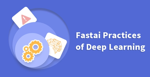 FAST.AI: Practices of Deep Learning 