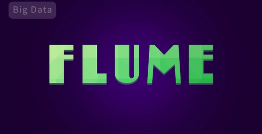 Flume Tutorial