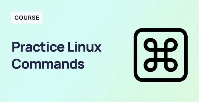 Practice Linux Commands