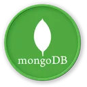 MongoDB