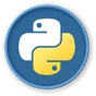 Python Skill Tree