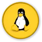 Linux Skill Tree
