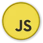 JavaScript Skill Tree