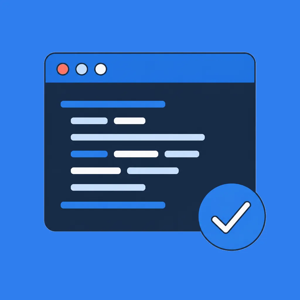 A verified Linux terminal representing hands-on LabEx challenges