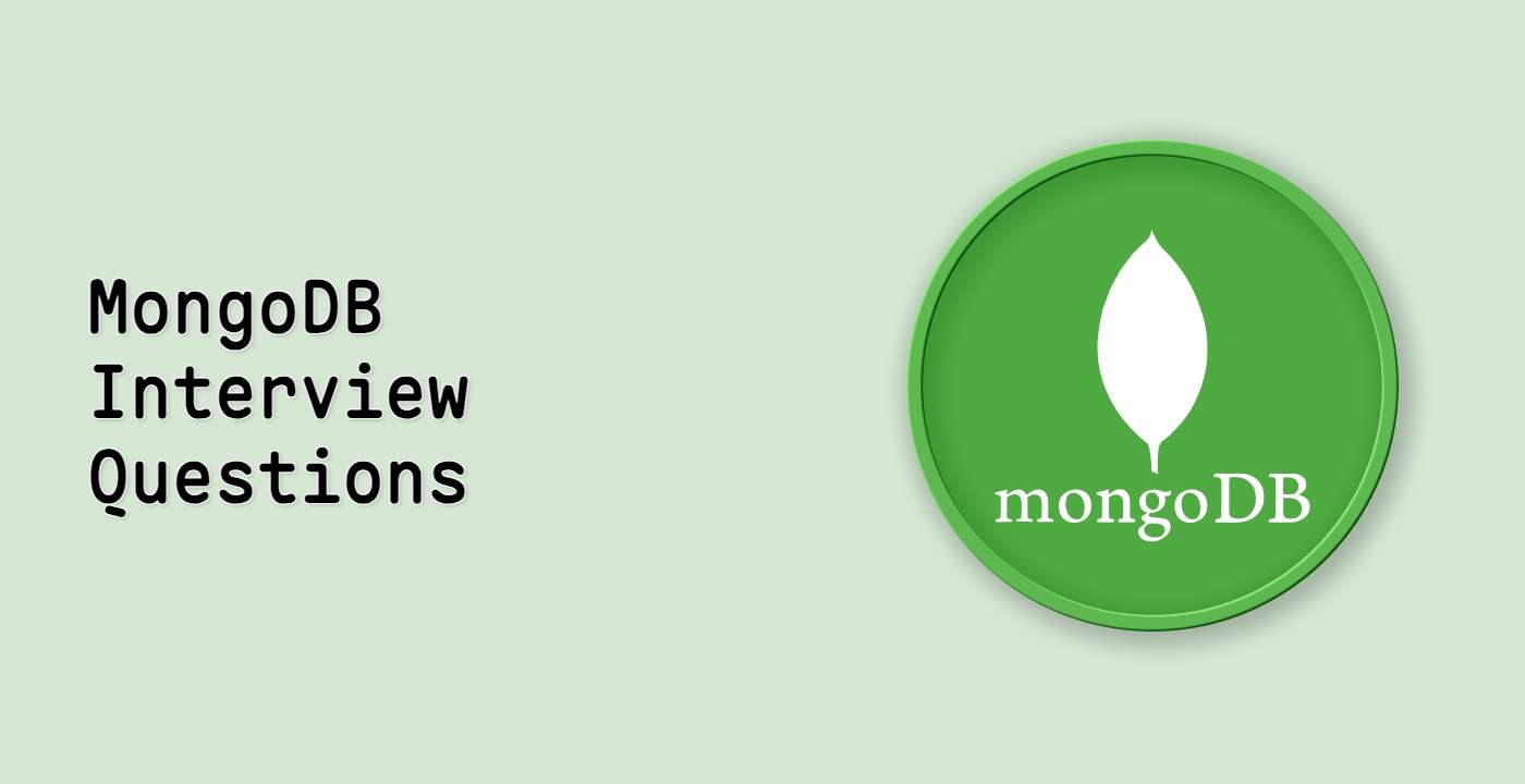 MONGODB