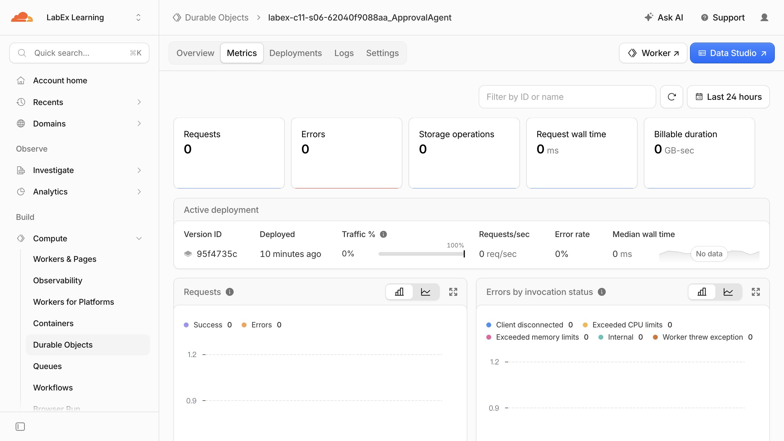 Пространство имён ApprovalAgent с поддержкой SQL