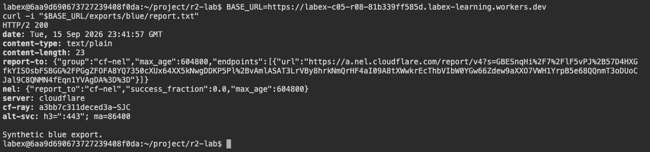 HTTP 200 anónimo antes de reparar