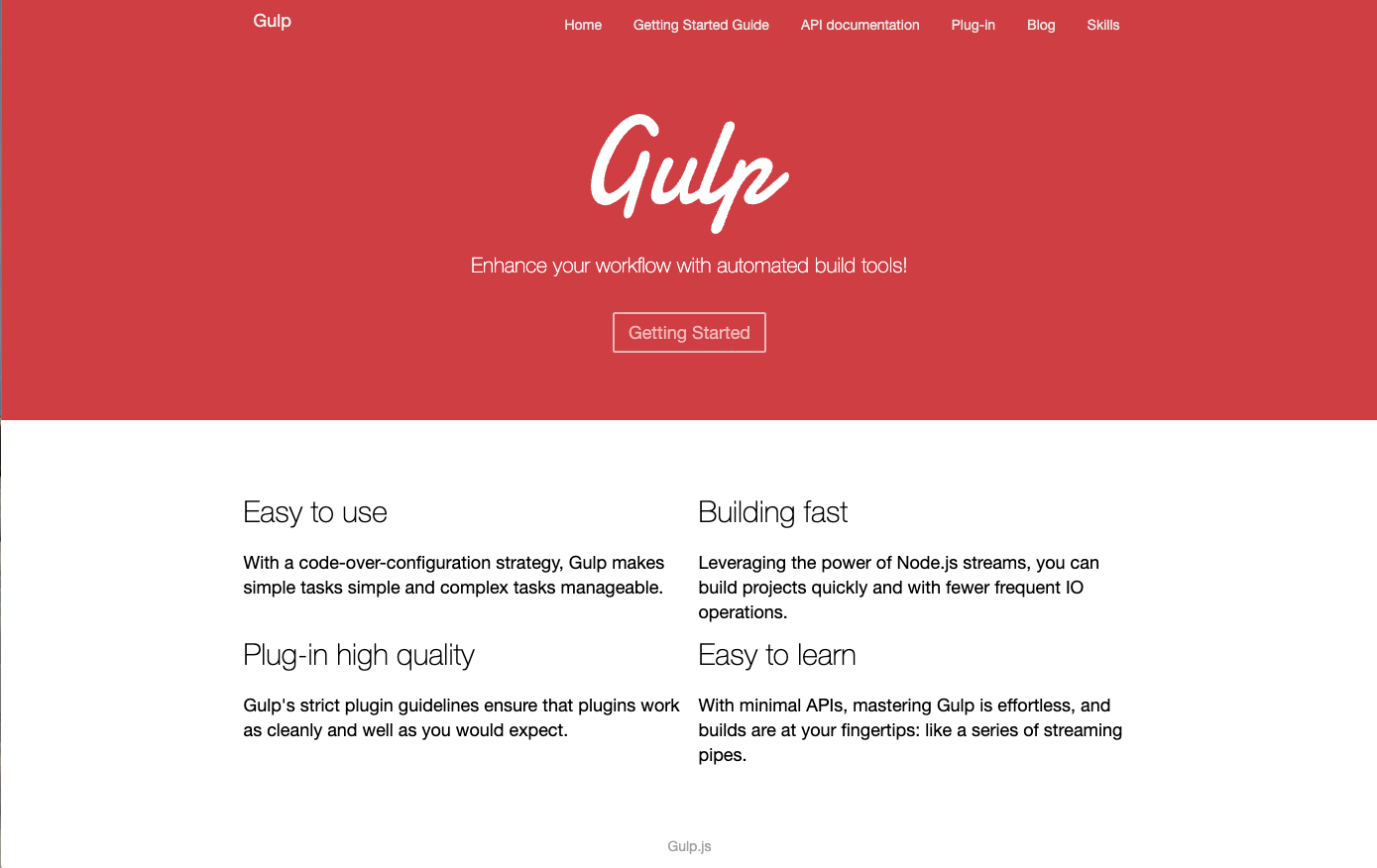 WebIDE Go Live 按钮