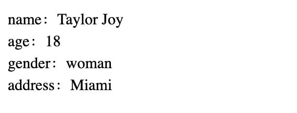 Druid 连接池设置