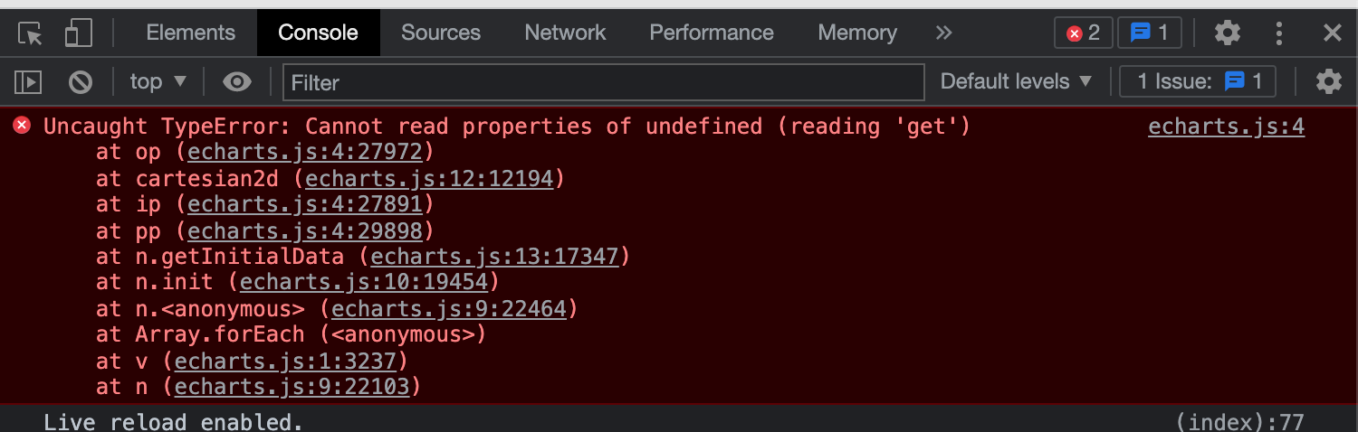 Descripción de la imagen
