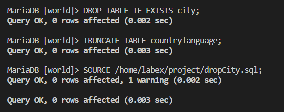 Database table preview image