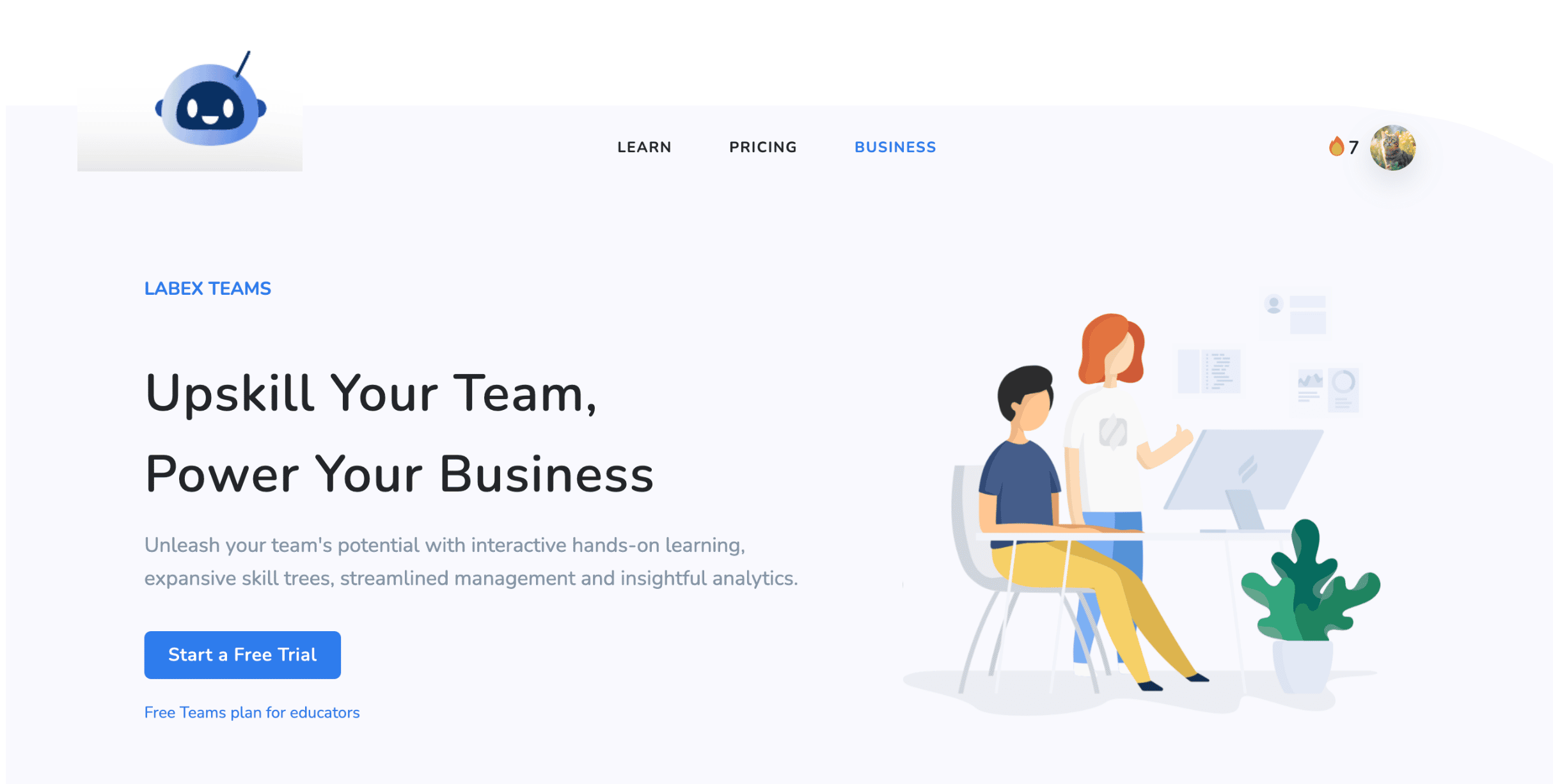 相对定位机器人图片