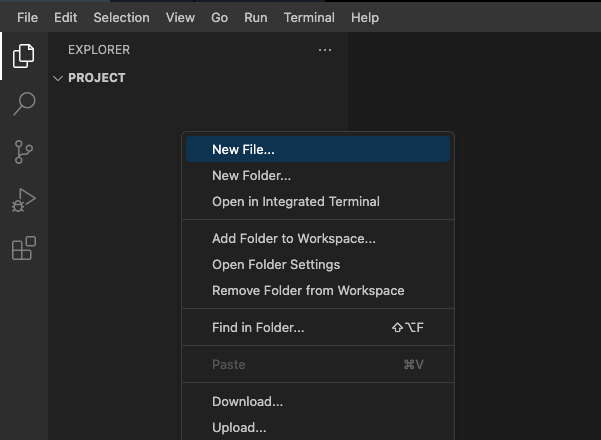 Descripción de la imagen