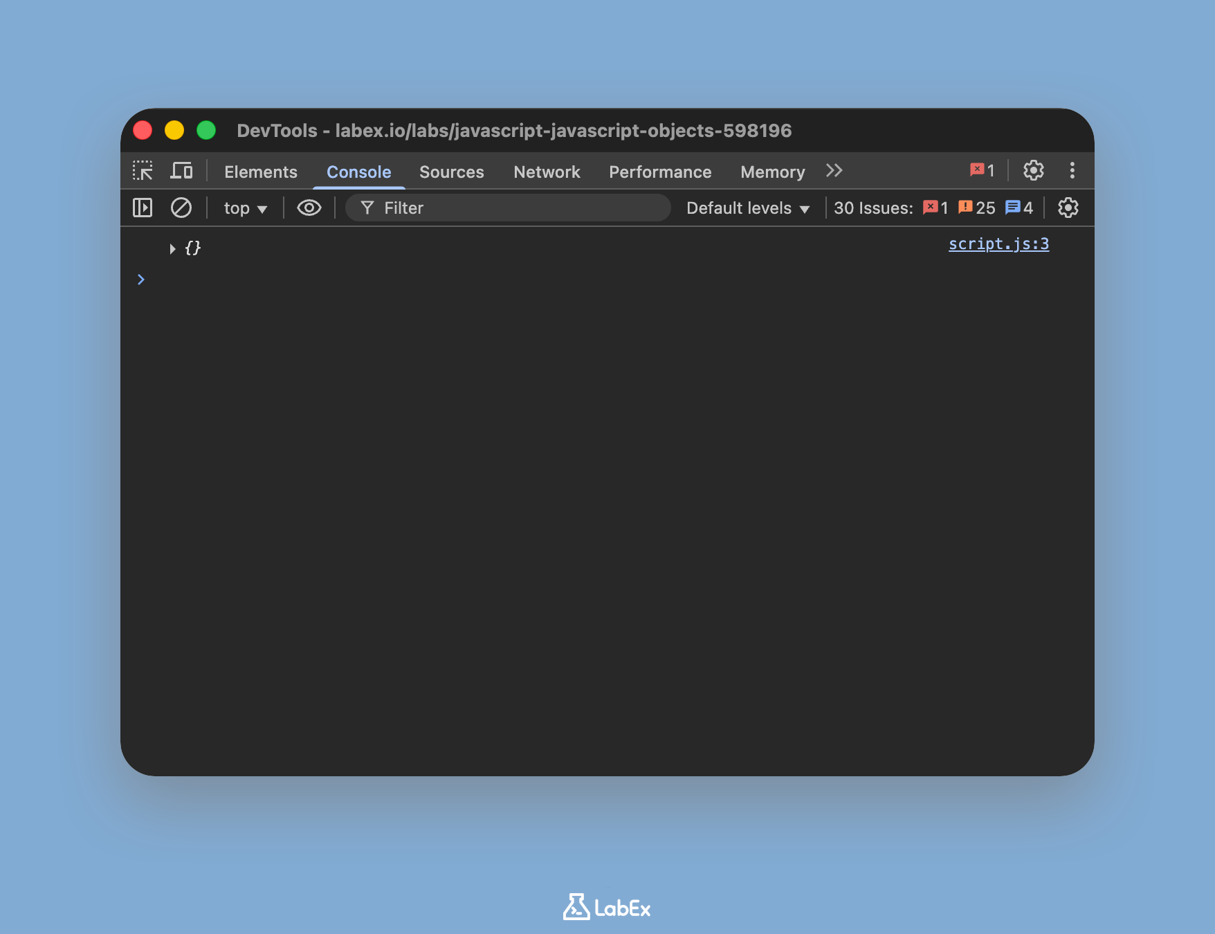 WebIDE 显示 script js 文件和控制台输出