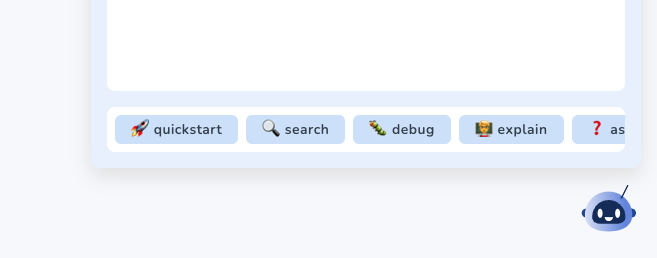 Labby AI 学习助手