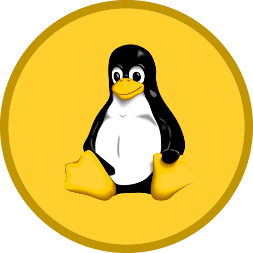 Linux