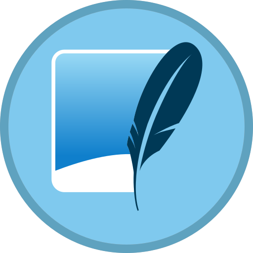 SQLite