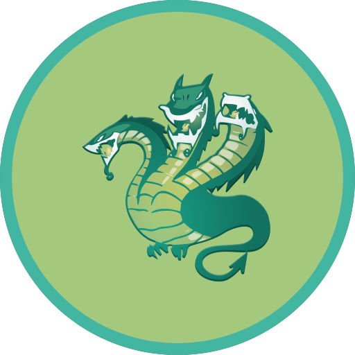 Hydra