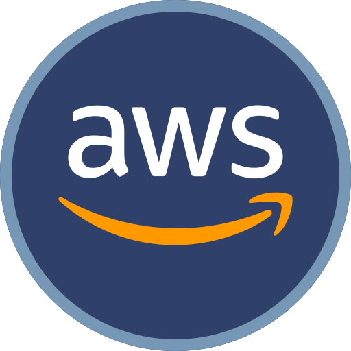AWS