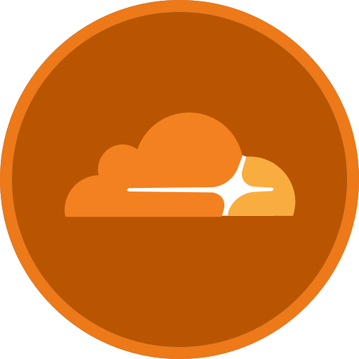 Cloudflare