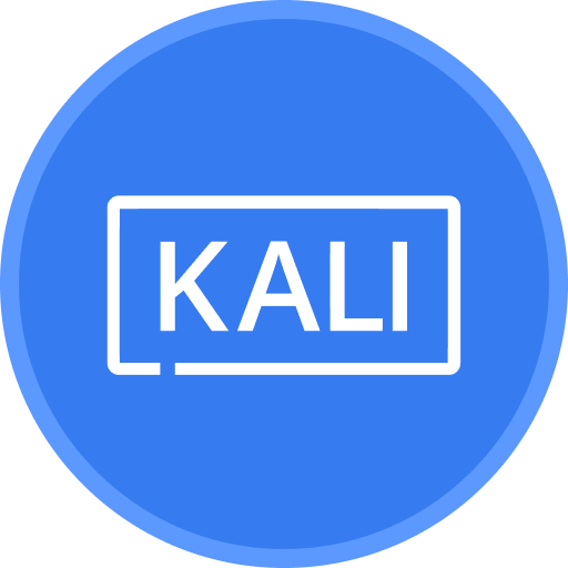 Kali Linux