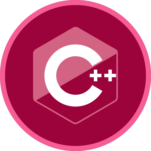 C++