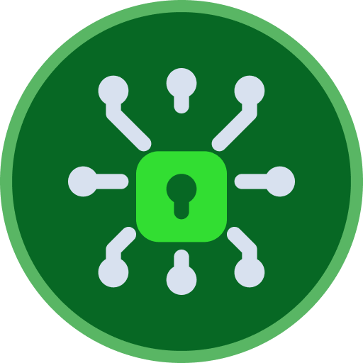 Cybersecurity Engineer